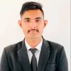 Pankaj Bhakar
