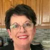 Linda Todd
