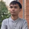 Vu Ngo