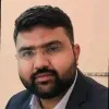 Gaurav Dwivedi
