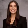 Julia Hayes