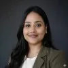 Sreyashree Pal