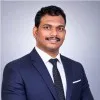 Girish Ghadage