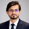 Bilal Sayyed