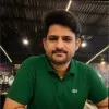 Adeel khalid Principal Software Engineer