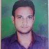 Ghanshyam Yadav