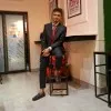 Nahid Hasan