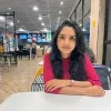 Priyanka Steven