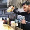Jeremy Mahanama