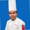 Syamil Azwar