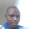 Sammy Koech