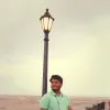 Alankar Jadhav
