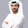 Saeed Al Wahedi