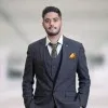 KUSHAGRA NAGPAL