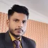 Vinayak Ambavkar