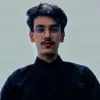 Aditya Kumar