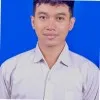 Dimas Febry