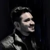 MD SIAM SHEIKH