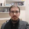 Gabriel Rael da Silva