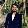 Mayank Kashyap