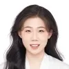 Huiyu Wang