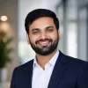 Pratik Sohaliya