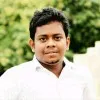 Subham Sekhar Mandhata