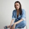 Gigi Stephen