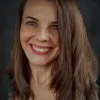 Veronica