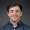 Parker Chiasson