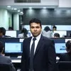 Amit Gupta