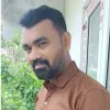 Mohamed Ansari