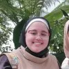Karima Bassyouni