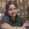 Pavani Marripudi