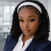 Ashley Lovette