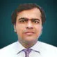 Hemant Kajaria