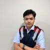 RM Fathan Arrahman Arnansyah