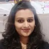 Apurva Sahu