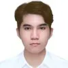 Kane Pham