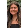 Allyssa Cardile