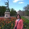 Narges Zarean Shahraki