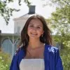 Mackenzie Starnes