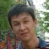 Alvin Ng