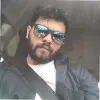 Tarun Nama