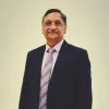 Subhasish Roy