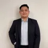 Mohd Khairulnizam Lambang