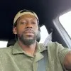 Christopher Brooks