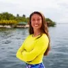 Danni Cox