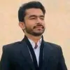 Abdul Qayyum
