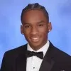 Deon Jackson